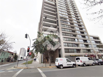 Departamento en Venta en Copiapó con Avenida Portugal