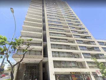 Departamento en Venta en Copiapó con Avenida Portugal