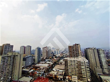 Departamento en Venta en Copiapó con Avenida Portugal