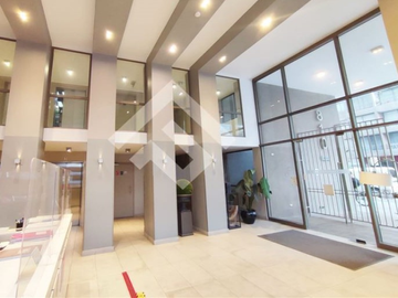 Departamento en Venta en Copiapó con Avenida Portugal