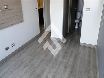 Departamento en Venta en Copiapó con Avenida Portugal