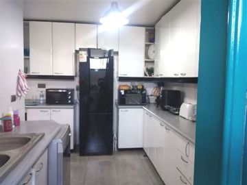 Departamento en Venta en Gerónimo de Alderete