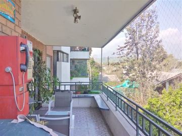 Departamento en Venta en Gerónimo de Alderete