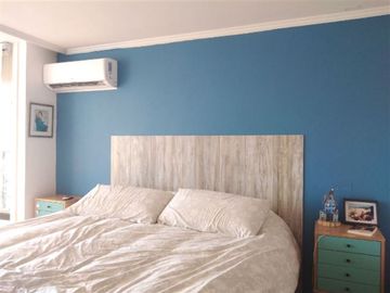 Departamento en Venta en Gerónimo de Alderete