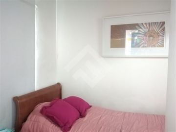 Departamento en Venta en Gerónimo de Alderete