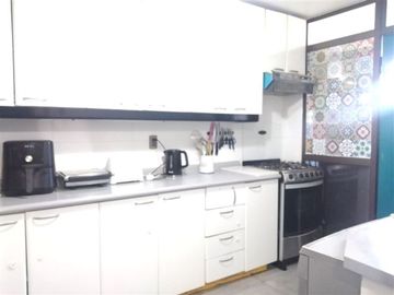 Departamento en Venta en Gerónimo de Alderete