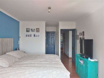 Departamento en Venta en Gerónimo de Alderete