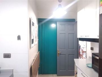 Departamento en Venta en Gerónimo de Alderete