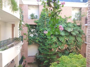 Departamento en Venta en Gerónimo de Alderete