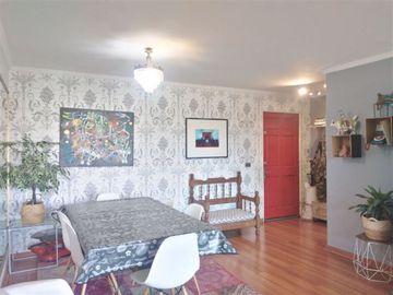 Departamento en Venta en Gerónimo de Alderete