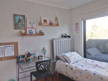 Departamento en Venta en Gerónimo de Alderete