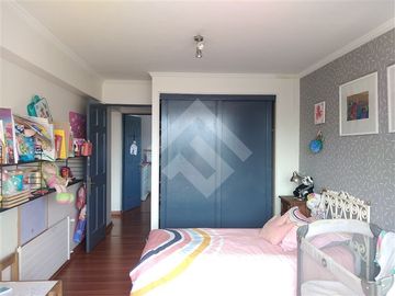 Departamento en Venta en Gerónimo de Alderete