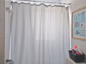 Departamento en Venta en Gerónimo de Alderete