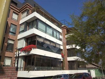 Departamento en Venta en Gerónimo de Alderete