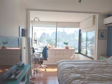 Departamento en Venta en Gerónimo de Alderete