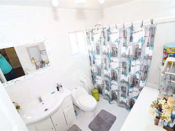 Casa en Venta en Bellavista