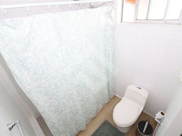 Casa en Venta en Bellavista