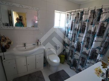 Casa en Venta en Bellavista