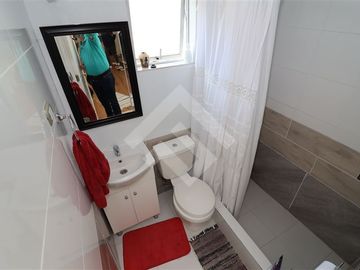 Casa en Venta en Bellavista