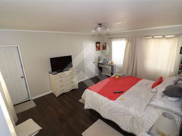 Casa en Venta en Bellavista