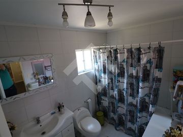 Casa en Venta en Bellavista