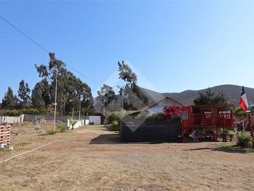 Casa en Venta en Bellavista