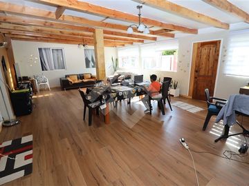 Casa en Venta en Bellavista