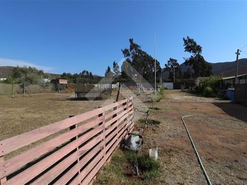 Casa en Venta en Bellavista
