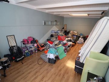Casa en Venta en Bellavista