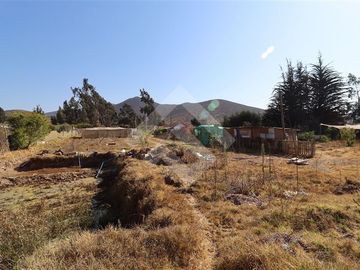 Casa en Venta en Bellavista
