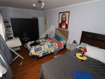 Casa en Venta en Bellavista