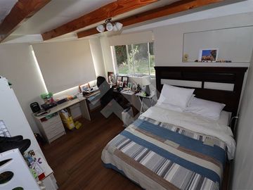 Casa en Venta en Bellavista