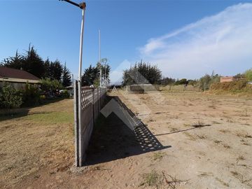 Casa en Venta en Bellavista