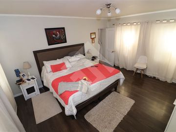 Casa en Venta en Bellavista