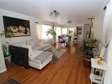Casa en Venta en Bellavista