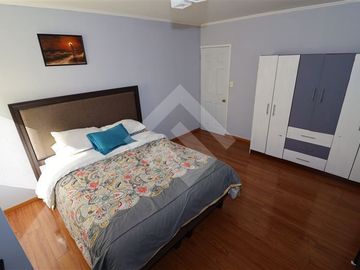Casa en Venta en Bellavista