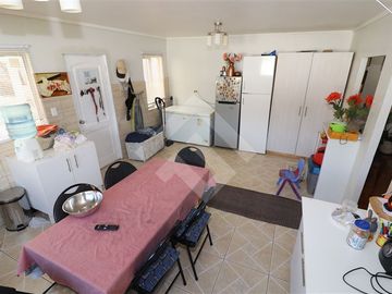 Casa en Venta en Bellavista