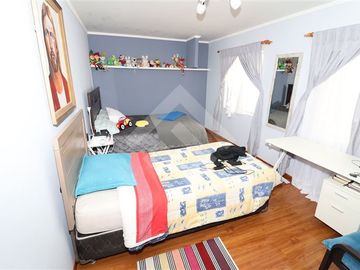 Casa en Venta en Bellavista