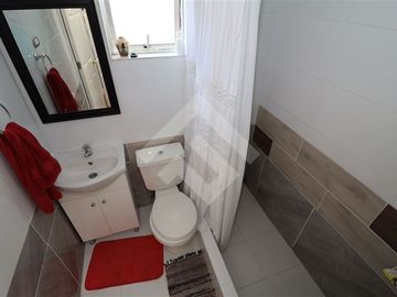 Casa en Venta en Bellavista