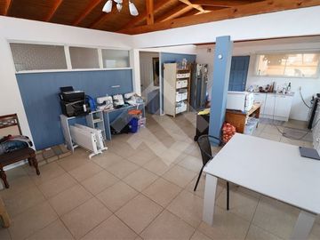 Casa en Venta en Bellavista