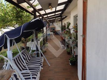 Casa en Venta en Bellavista