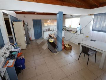 Casa en Venta en Bellavista
