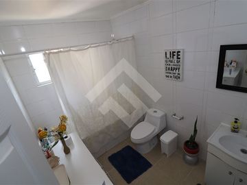 Casa en Venta en Bellavista