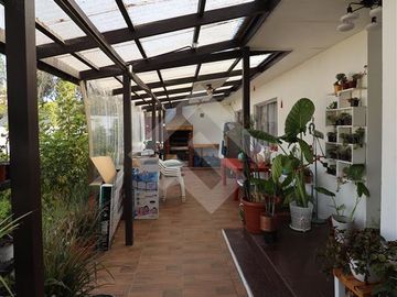 Casa en Venta en Bellavista