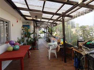 Casa en Venta en Bellavista