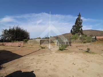 Casa en Venta en Bellavista