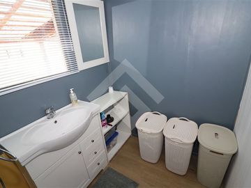 Casa en Venta en Bellavista