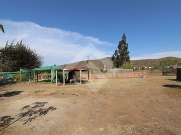 Casa en Venta en Bellavista
