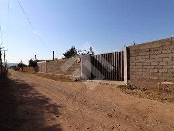Casa en Venta en Bellavista