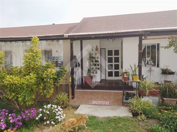 Casa en Venta en Bellavista